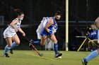 FH vs Gordon  Wheaton College Field Hockey vs Gordon College. : Wheaton, field hockey, FH